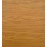 thumbnail of Helloshop26 - Caseta de jardín caseta caseta de almacenamiento caseta de exterior caseta para herramientas robusta color claro 192 02_0022301
