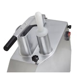 thumbnail of GastroHero Gemüseschneider Eco inkl. 5 Scheiben