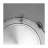 thumbnail of LACOR airpot eléctrico termodosificador acero inoxidable 6 L 1500 W 60-100 ºC 69476