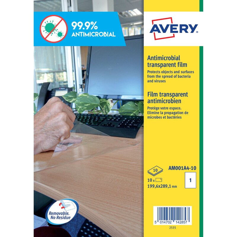 mobile_image