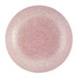 thumbnail of Churchill Studio Prints Raku-Coupé-Schüssel aus Rosenquarz, rosa, 182 mm, (12 Stück)