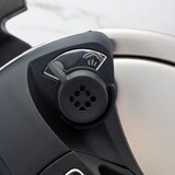 thumbnail of Autocuiseur 4L Inox  RL24-PS4LM usage non-intensif Royalty Line