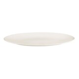 thumbnail of 2 x Seltmann Coupplatte 40x25,5 cm M5379-40x25,5-D,  Form: Maxim, Dekor: 00003