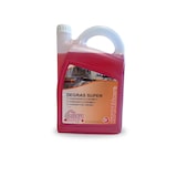 thumbnail of Glow Professional - Degras Super - Desengordurante alto rendimento - 5L