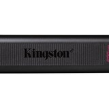 thumbnail of Kingston technology datatraveler max lecteur usb flash 256 go usb