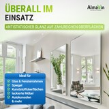 thumbnail of ALMAWIN Glas- und Fensterreiniger 500 ml