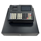 thumbnail of Caja Registradora Veri*Factu /TBAI, ZETA-A50