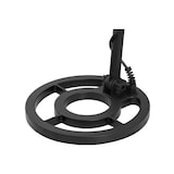 thumbnail of Steinberg Systems Metal detector professionale di profondità - Ø 22 cm - 150 cm/18 cm