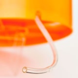 thumbnail of Salatschleuder, Kapazität 19 L