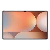 thumbnail of Samsung SM-X926 Galaxy Tab S10 Ultra 14.6` 5G 256GB 12GB RAM Silber EU