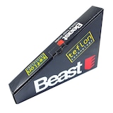 thumbnail of Pistolet PRO TEFLON pour Mousse Polyurethane à Visser - 652060 - Beast