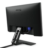 thumbnail of Benq GW2283 54,6 cm (21.5 Zoll) 1920 x 1080 Pixel Full HD LED Schwarz