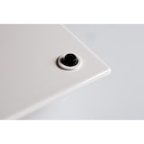 thumbnail of APS GN 1/4 tray -ZERO 26,5 x 16,2 cm, H: 1,5