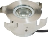 thumbnail of EVN Lichttechnik Power-LED-Einbauleuchte P68 102 P68102