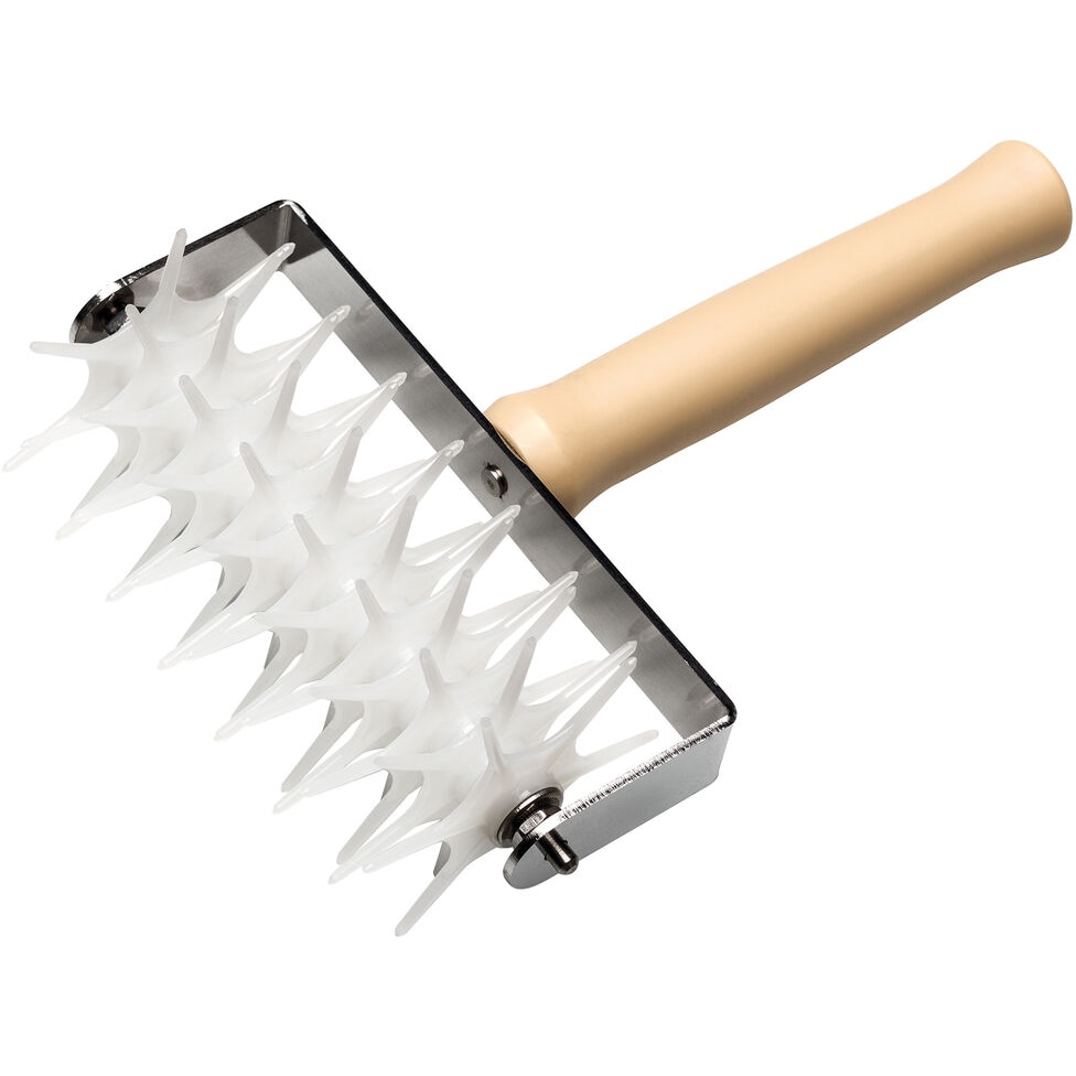 Matfer-Stechrolle 12.5 cm (141115)