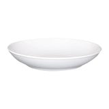 thumbnail of Assiette à couscous 26 cm x6 -  95 cl Blanc Rond Porcelaine Table Passion