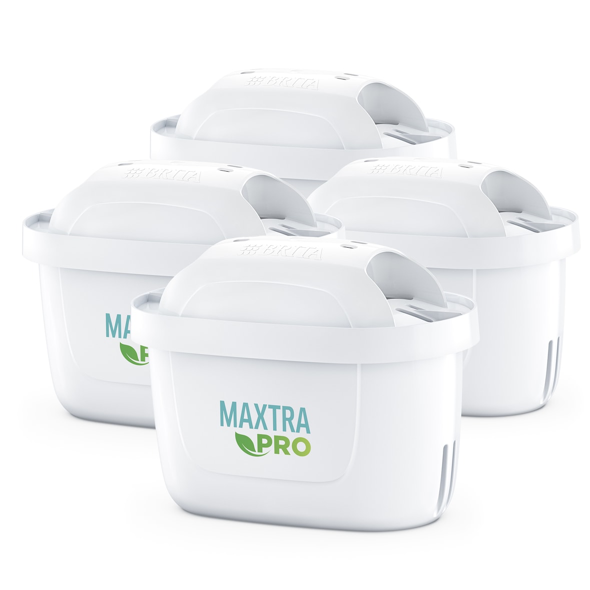Pack 4 MXPRO ALL-IN-1-4 meses