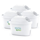 thumbnail of Pack 4 MXPRO ALL-IN-1-4 meses