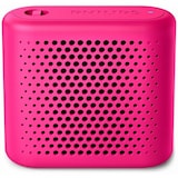 thumbnail of Enceinte Bluetooth Sans Fil   BT55P/00 Philips