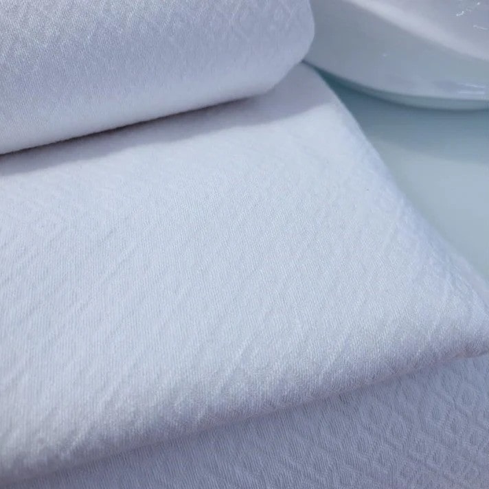 Colcha FAVOS Hotelaria - 80% Algodão 20% Poliéster - 180X270