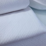 thumbnail of Colcha FAVOS Hotelaria - 80% Algodão 20% Poliéster - 180X270