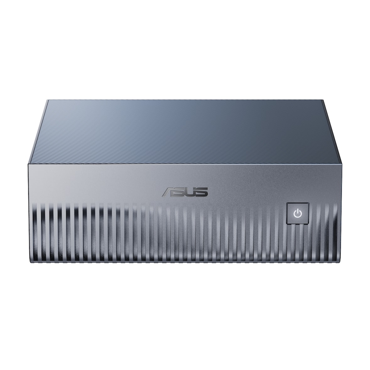 ASUS Ascent GX10-GG0003BN 1TB KI Supercomputer