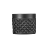 thumbnail of Sauciere, 90 ml, 13 x 6 x 6 cm