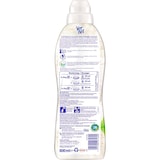 thumbnail of Vernel Naturals Weichspüler Ylang Ylang & Süßgras 32 Waschladungen Waschmittel