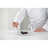 thumbnail of Hendi Pinzette, gebogen, 235x35 mm