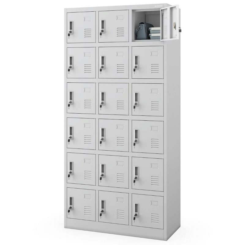 mobile_image