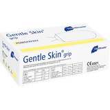 thumbnail of Meditrade GENTLE SKIN® GRIP Größe XS
