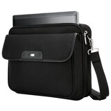 thumbnail of TARGUS Notebooktasche Clamshell Case 15.6''