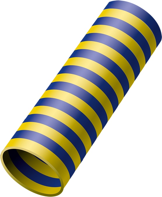 mobile_image