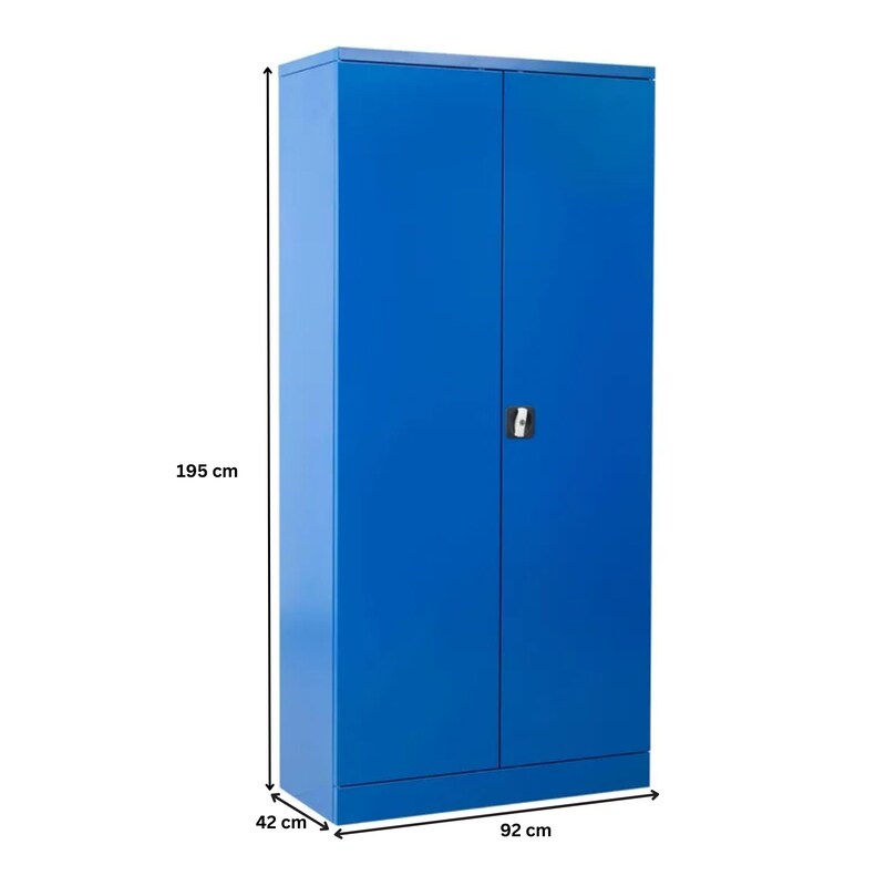 mobile_image