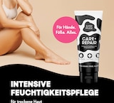 thumbnail of EUTERPFLEGE Care + Repair Creme, 200 ml