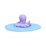 thumbnail of Leonardo BAMBINI Avventura Kinderbecherset Meer 300 ml 3-teilig