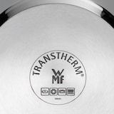 thumbnail of WMF Function 4 07.6004.6380 Topf-Set 4 Stück(e)