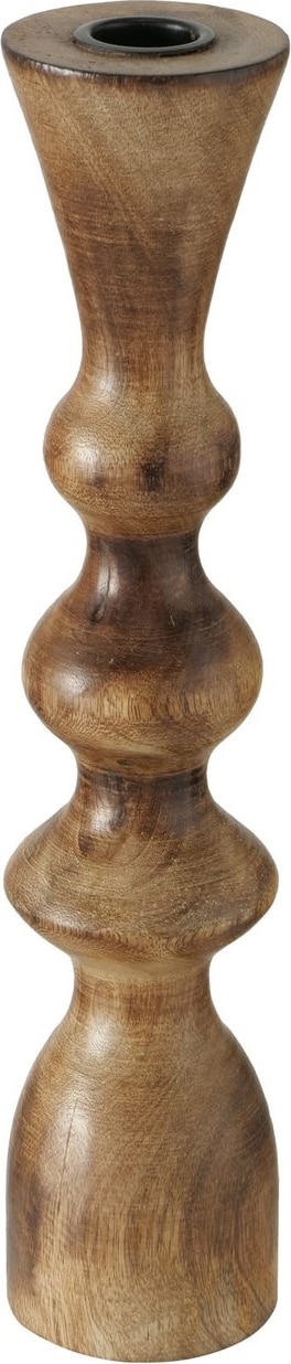 mobile_image
