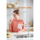 thumbnail of Filtration am Wasserhahn AWP3703/10 | Philips