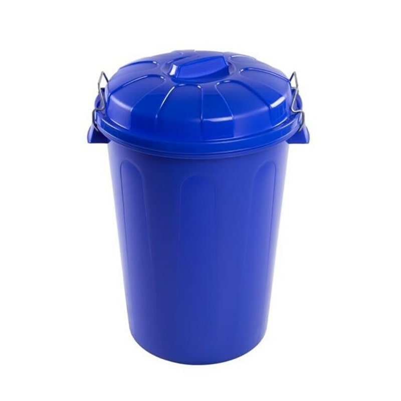 mobile_image