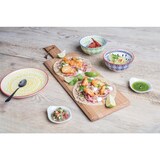 thumbnail of OLYMPIA cuillères À Dessert Tivoli - Lot De 12