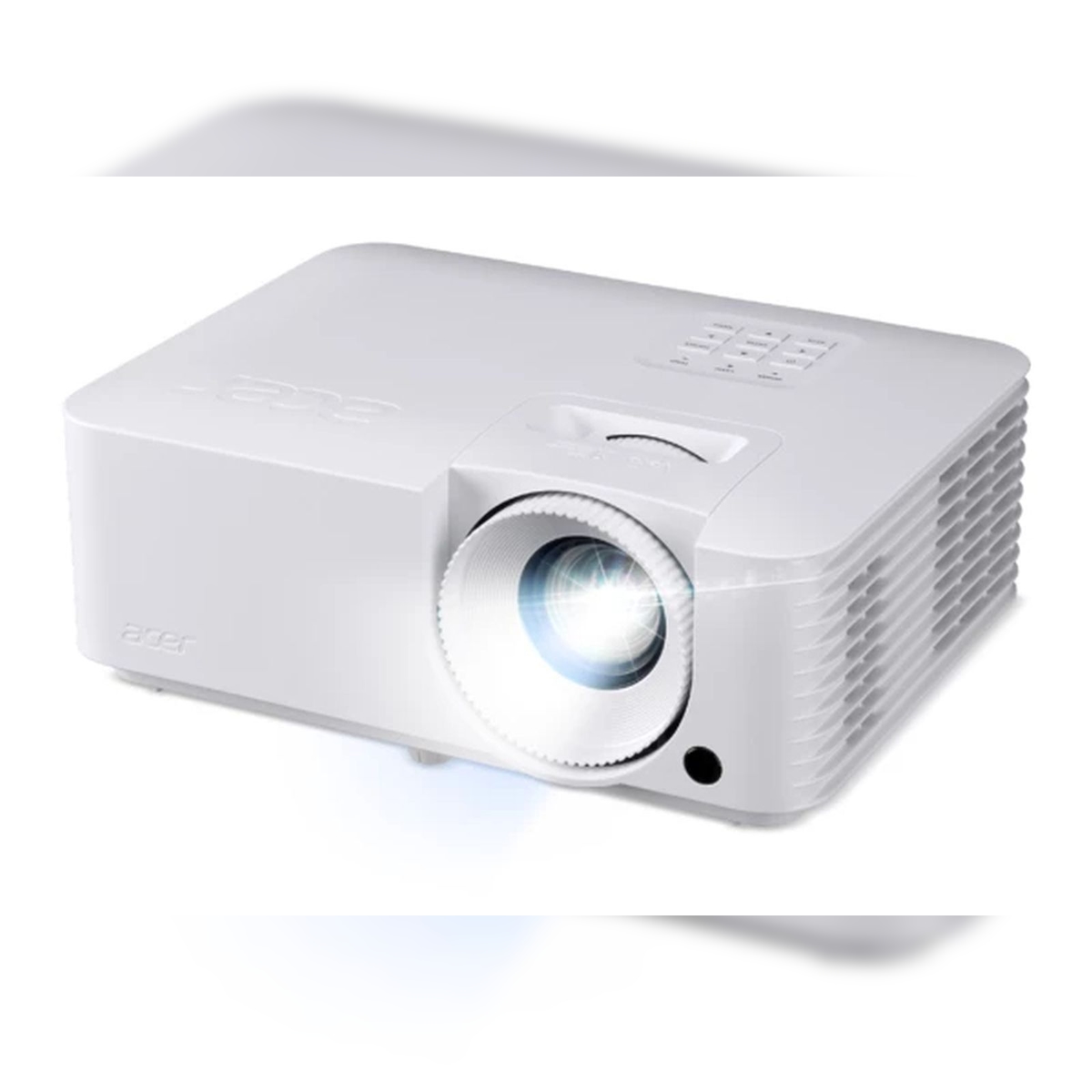 ACER Projektor PL2335 Vero 1920x1080/5500ANSI/2xHDMI/VGA