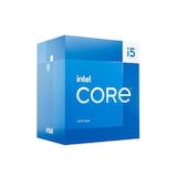 thumbnail of Intel - Processeur Intel Core I5 - 13400 - 2.5 Ghz / 4.6 Ghz
