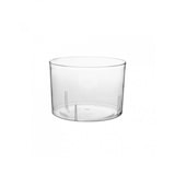 thumbnail of 480 Uds. Vaso Chiquito 250ml  Ref CHIQUITO PS/480