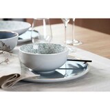 thumbnail of Ritzenhoff & Breker Porto Frühstücks-Set 18-teilig