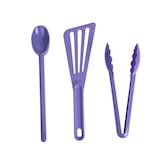 thumbnail of Kit anti allergènes violet - 305 x 508 x 305 mm - MERCER CULINARY