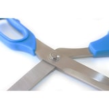 thumbnail of Matfer Racloir inox 2 mains Gratte-Etal 17 cm Matfer - 100135