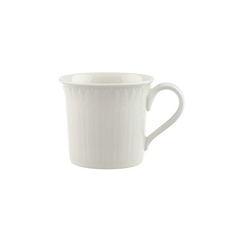 Villeroy & Boch Cellini Kaffee / Teeobertasse