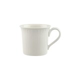 thumbnail of Villeroy & Boch Cellini Kaffee / Teeobertasse