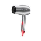 thumbnail of Solis Reiseföhn, 1800 W, Ionen-Technologie, 5 Stufen + Kaltstufe, 110 / 230 V